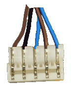 bx neta-tec 33 ga connx13 discon.gif